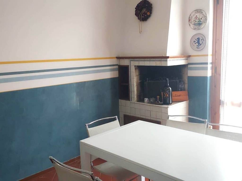 immagine annuncio 2 di 4