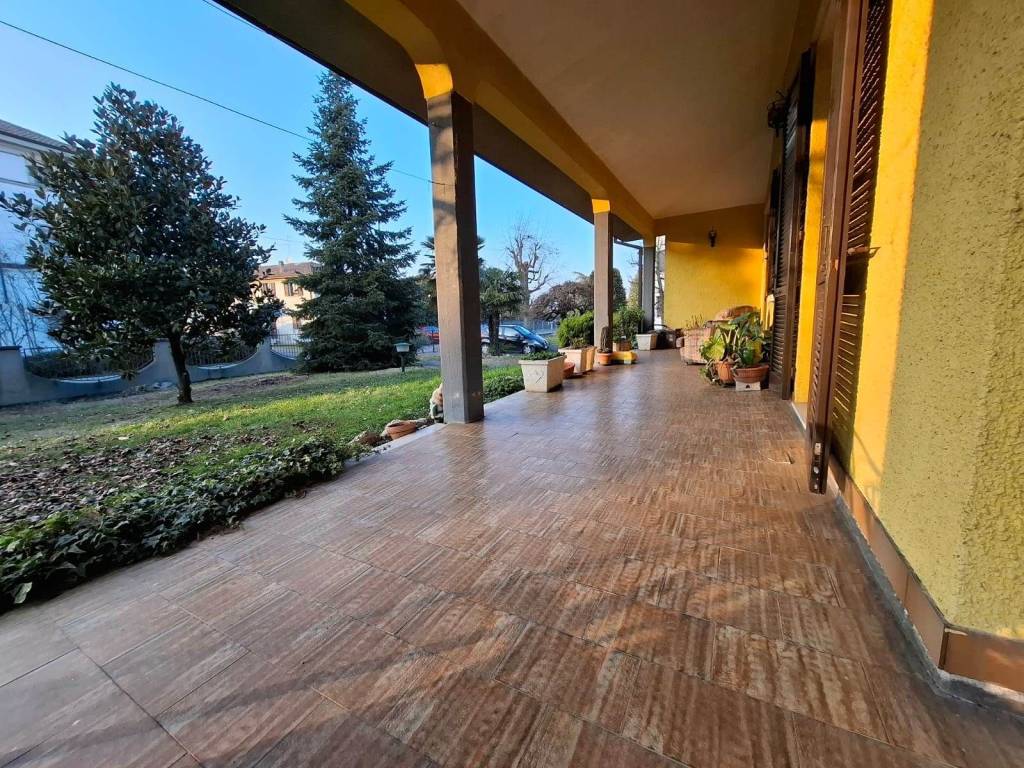 immagine annuncio 2 di 5