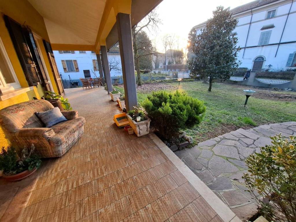 immagine annuncio 4 di 5