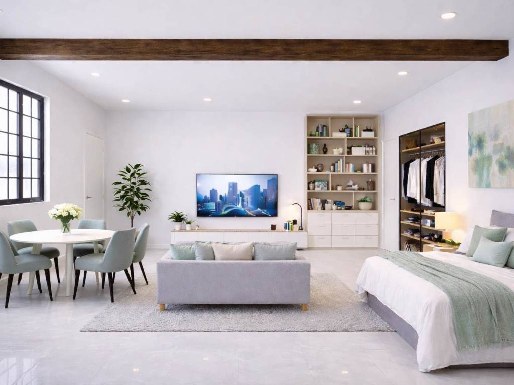 immagine annuncio 0 di 1