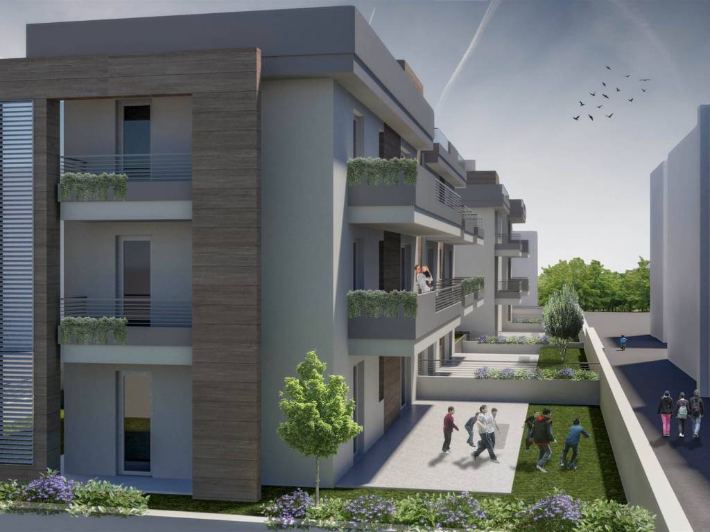 immagine annuncio 4 di 5