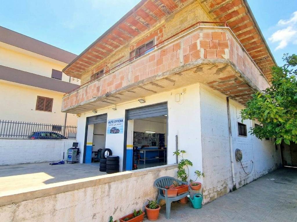 immagine annuncio 1 di 2