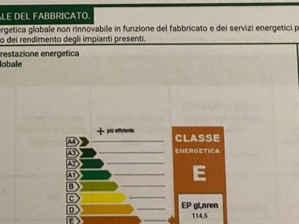 immagine annuncio 2 di 3