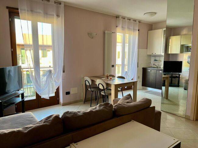 immagine annuncio 3 di 5