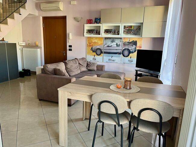 immagine annuncio 4 di 5