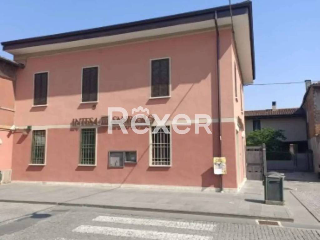 immagine annuncio 1 di 3