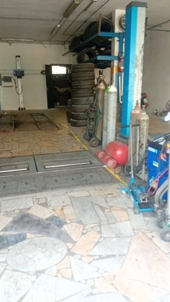 immagine annuncio 2 di 3