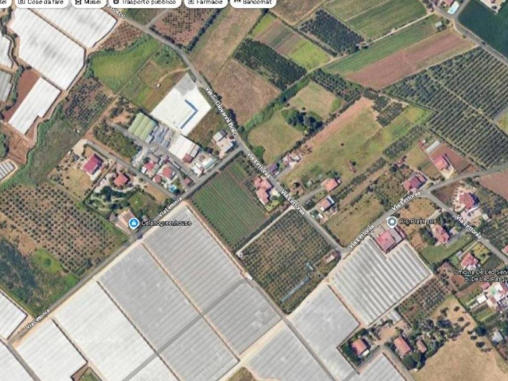 immagine annuncio 1 di 3