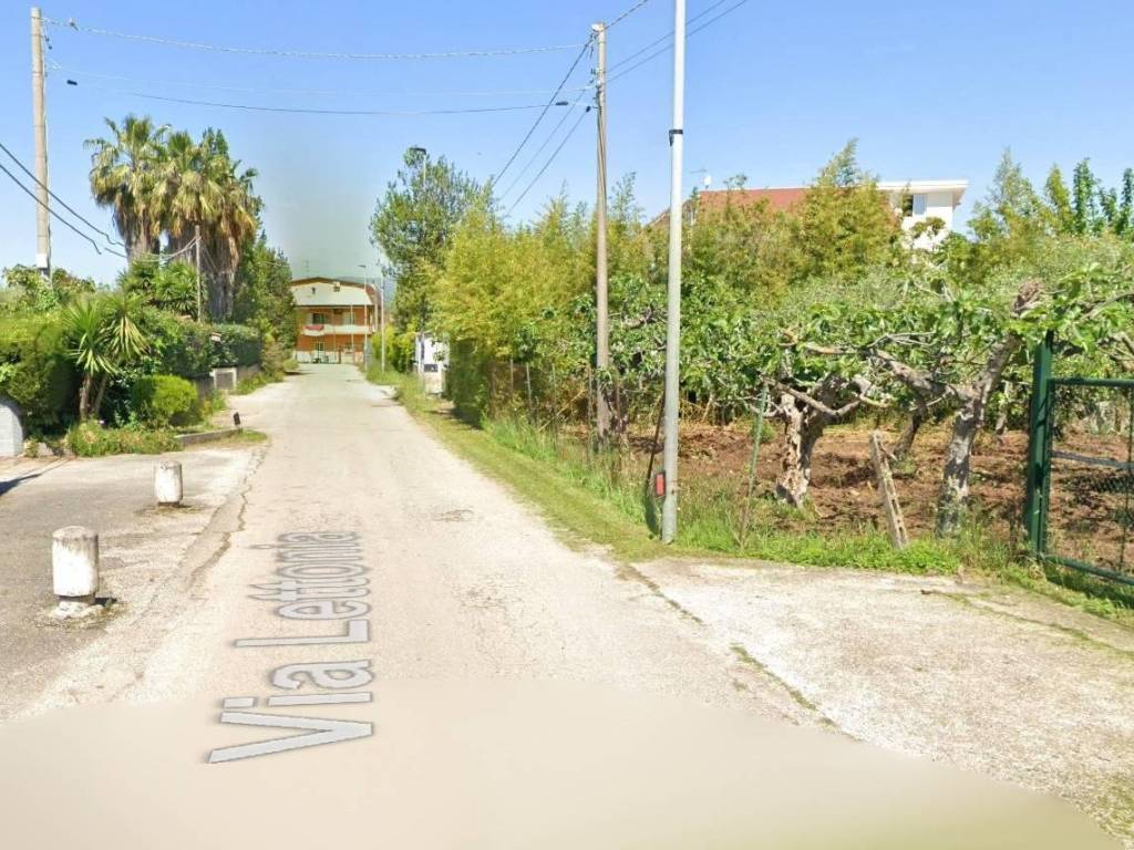 immagine annuncio 2 di 3