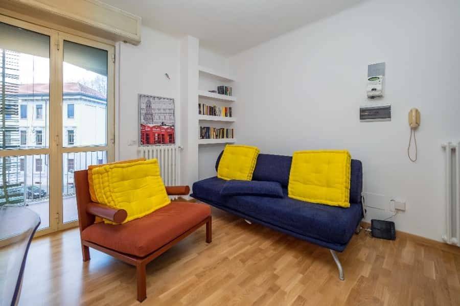 immagine annuncio 4 di 5