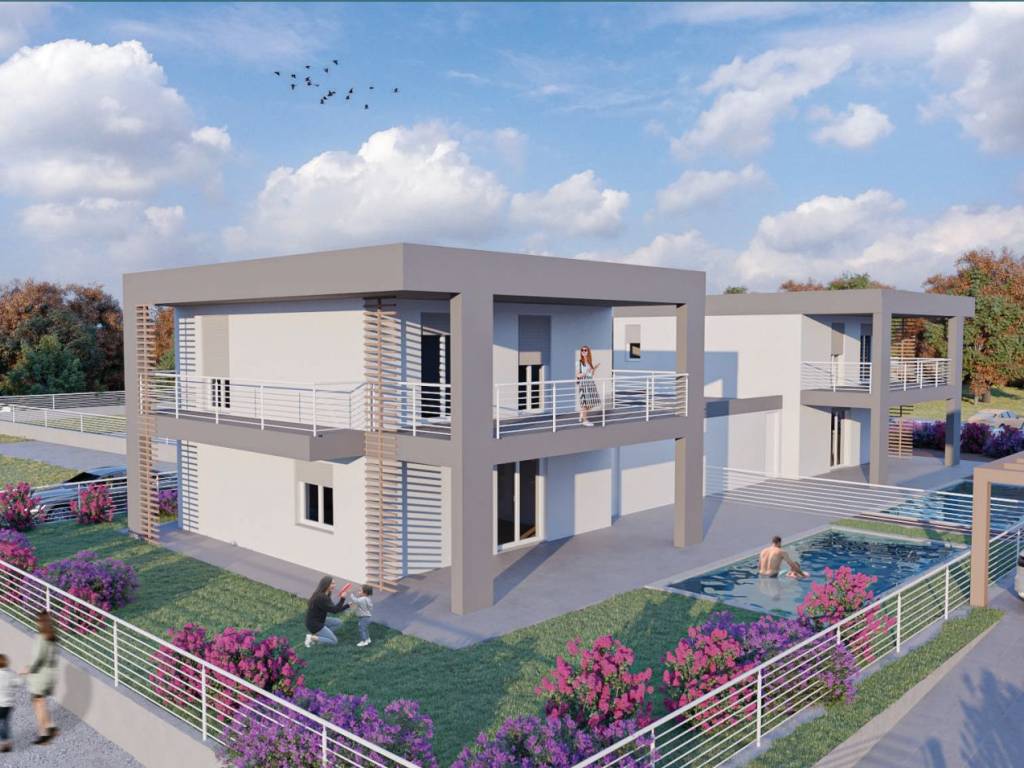 immagine annuncio 3 di 5