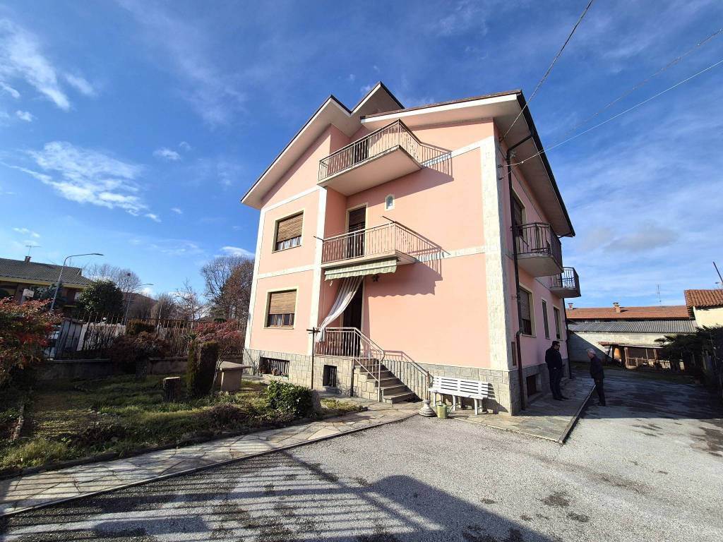 immagine annuncio 2 di 5