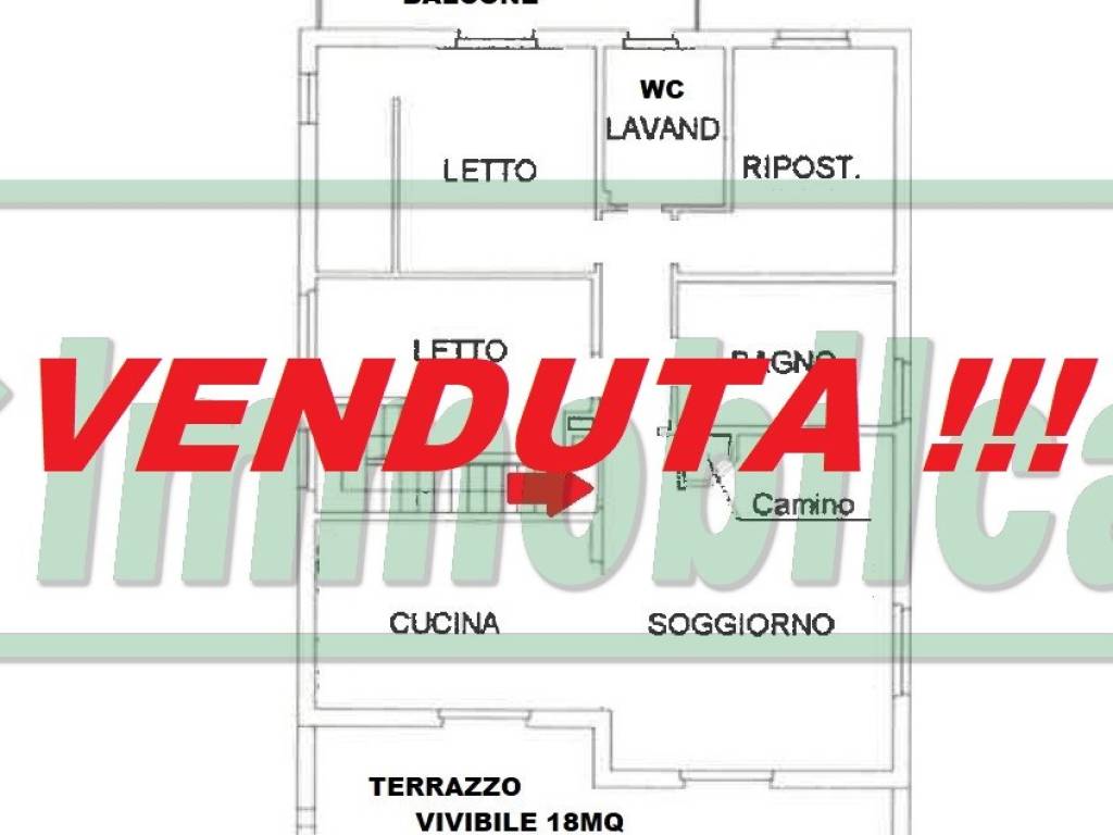 immagine annuncio 3 di 5