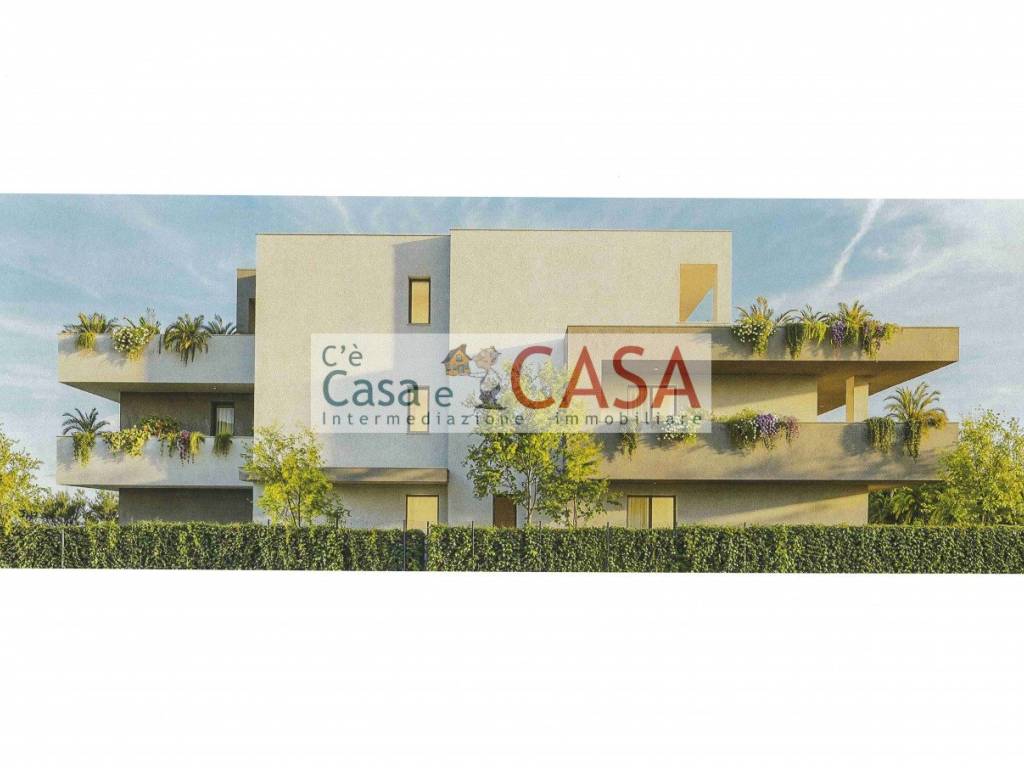 immagine annuncio 2 di 3