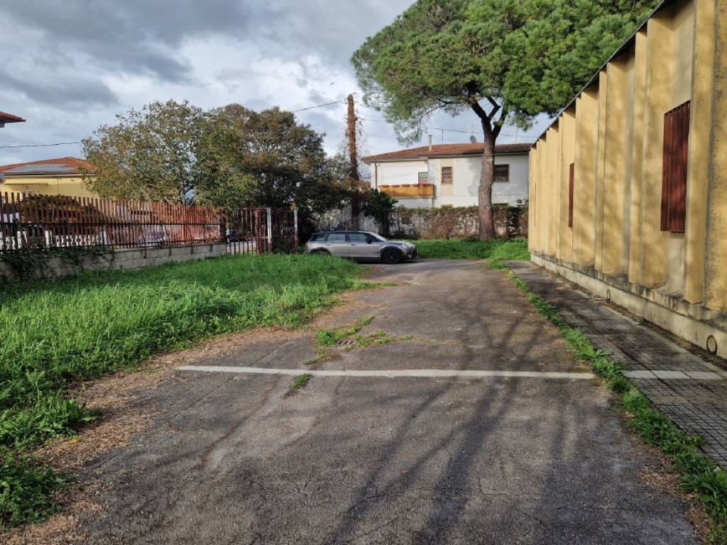 immagine annuncio 2 di 4