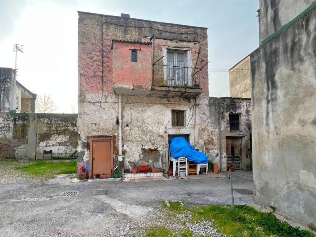 immagine annuncio 1 di 2