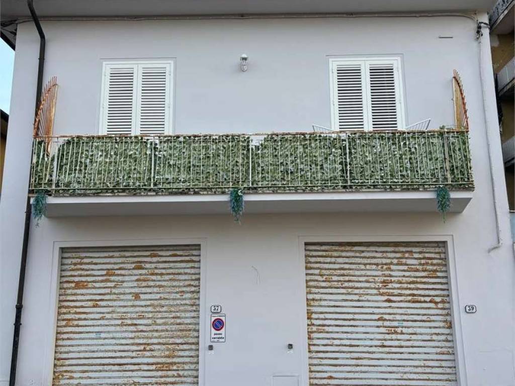 immagine annuncio 1 di 3