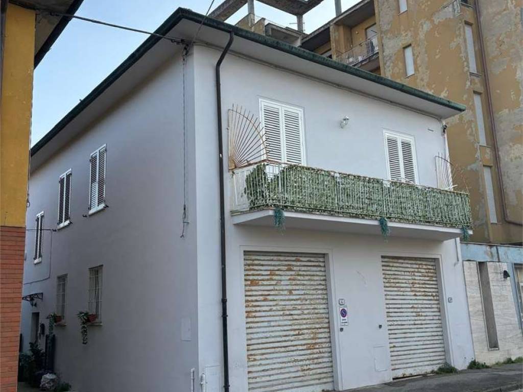 immagine annuncio 2 di 3