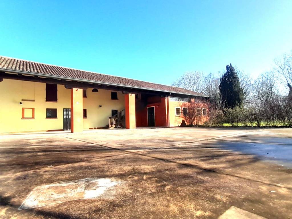 immagine annuncio 3 di 5