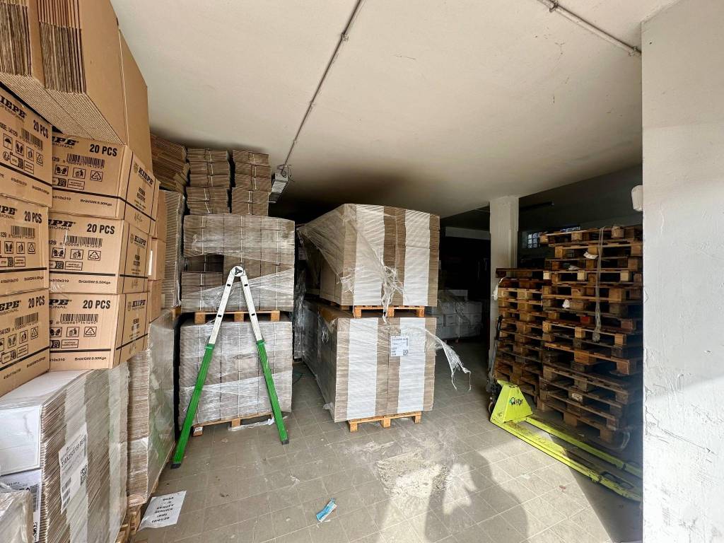 immagine annuncio 3 di 5