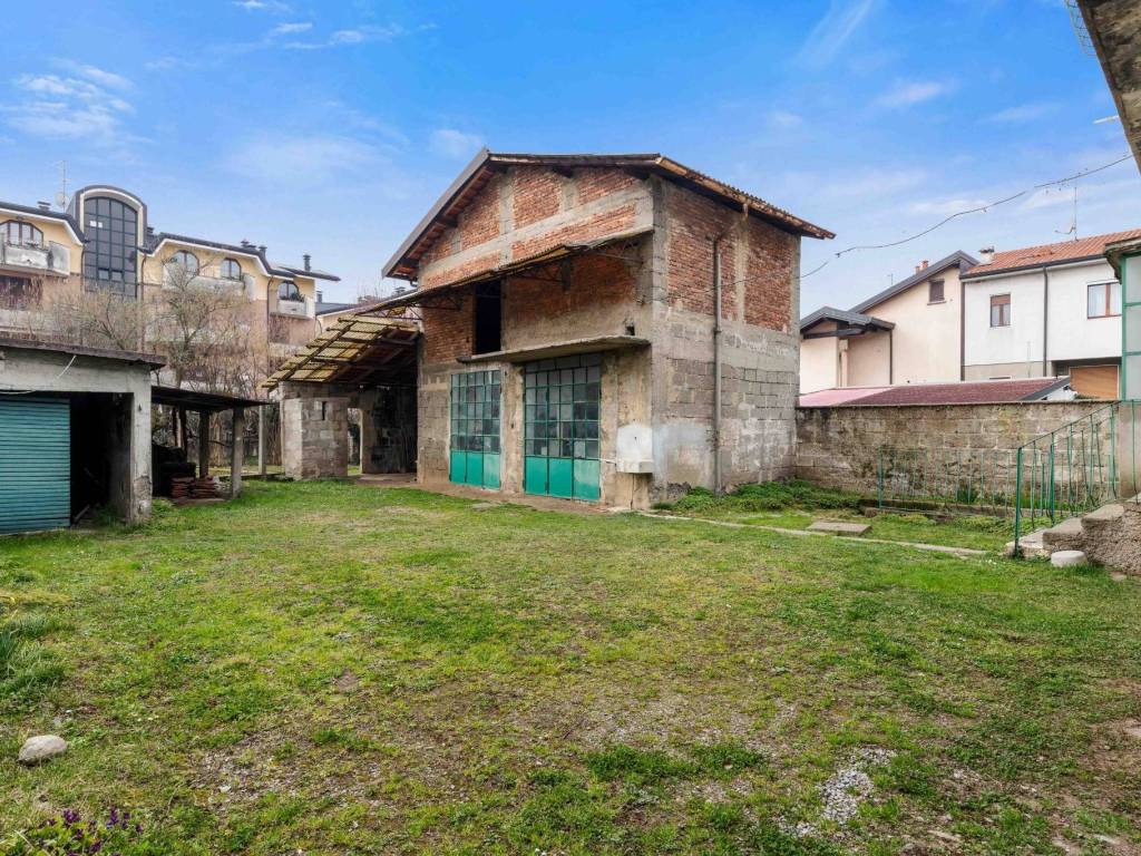 immagine annuncio 1 di 5