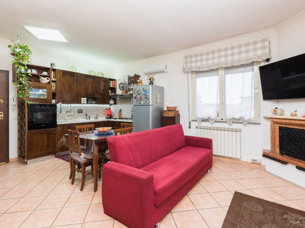 immagine annuncio 1 di 5