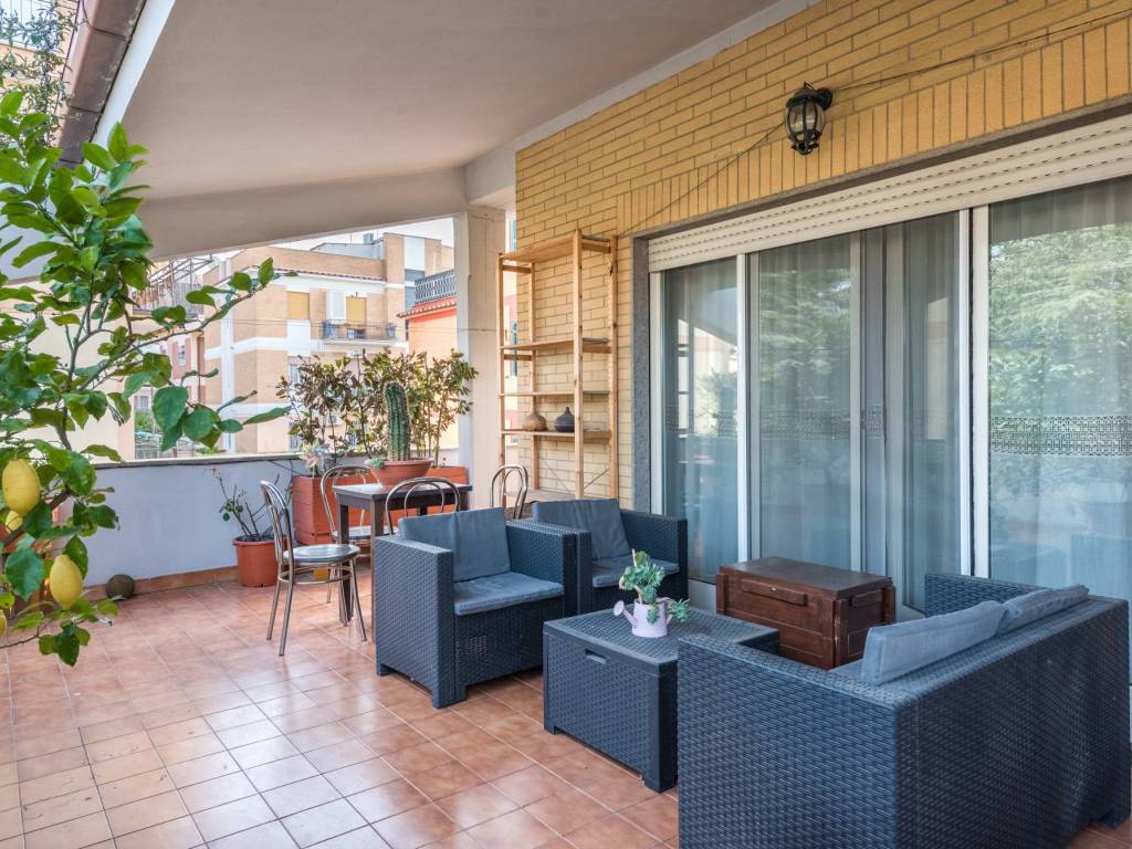 immagine annuncio 4 di 5