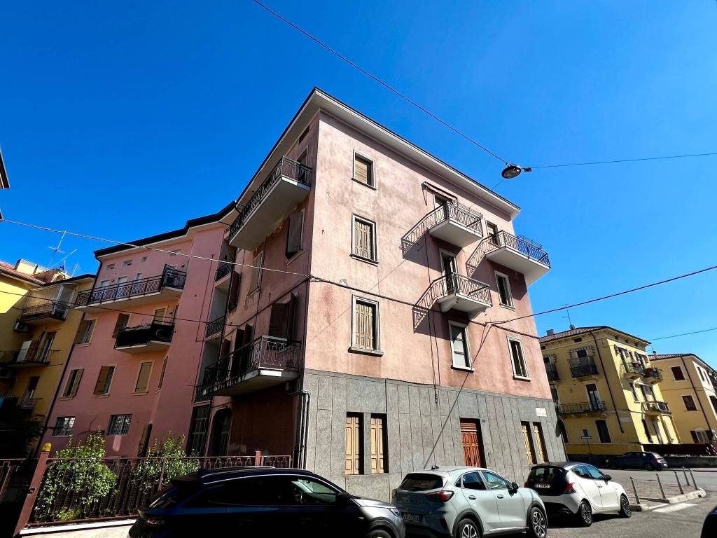 immagine annuncio 1 di 4