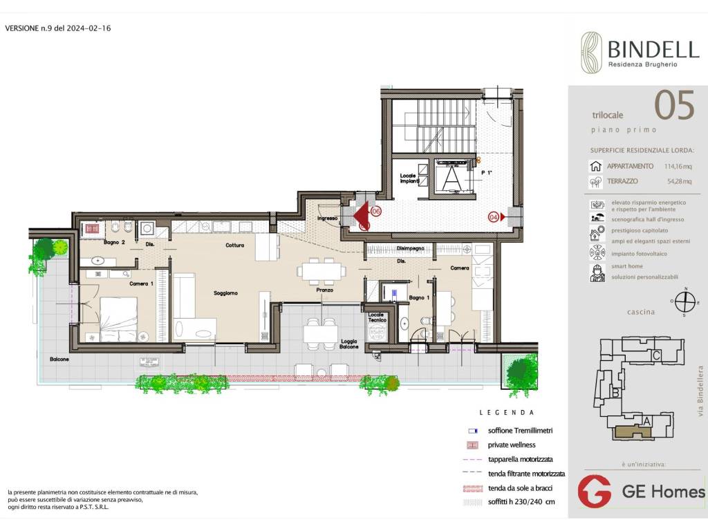 immagine annuncio 1 di 5