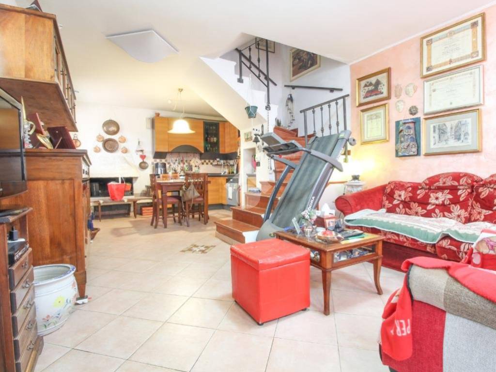 immagine annuncio 2 di 5