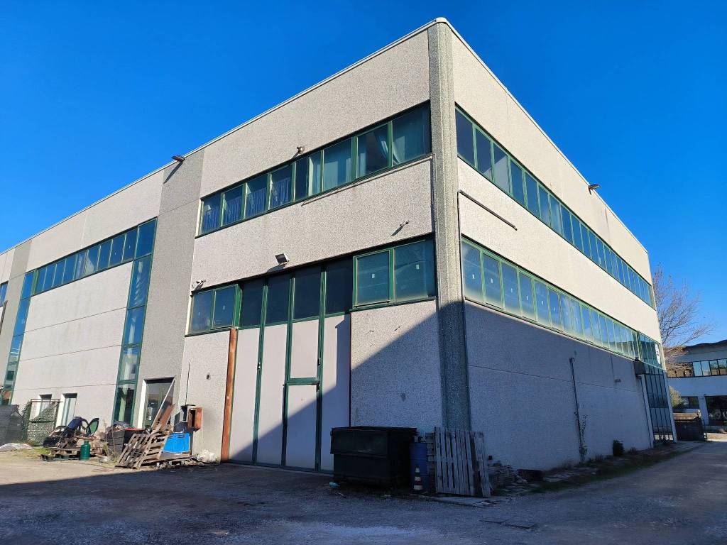 immagine annuncio 1 di 5