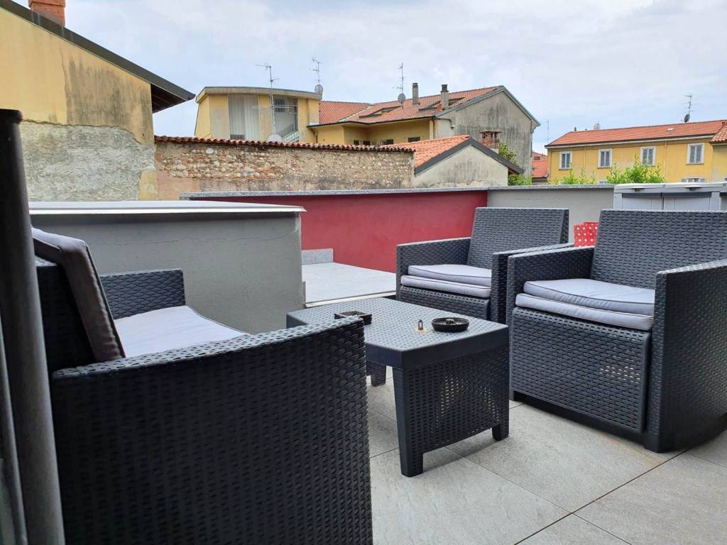 immagine annuncio 2 di 5