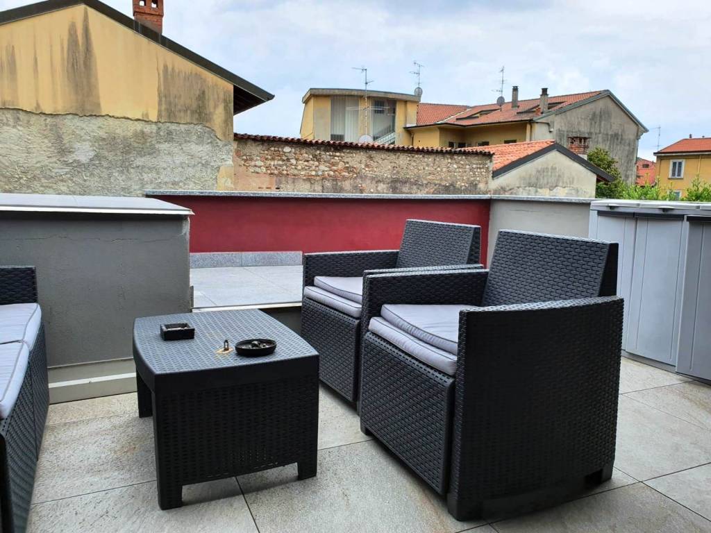 immagine annuncio 3 di 5