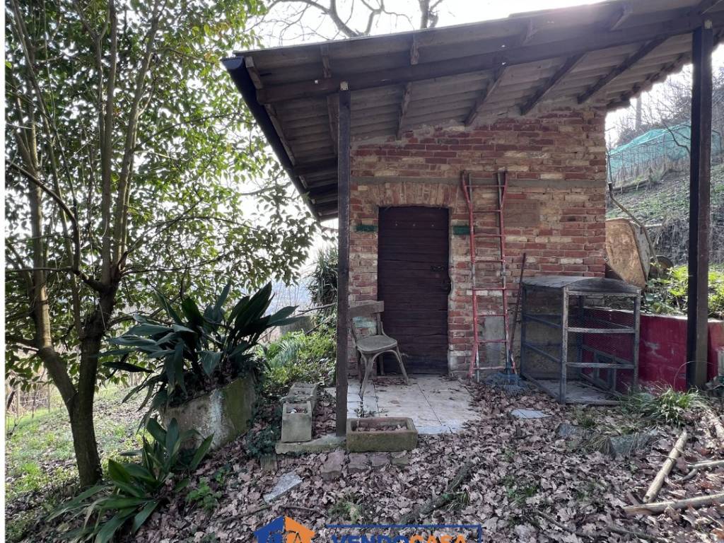 immagine annuncio 2 di 5