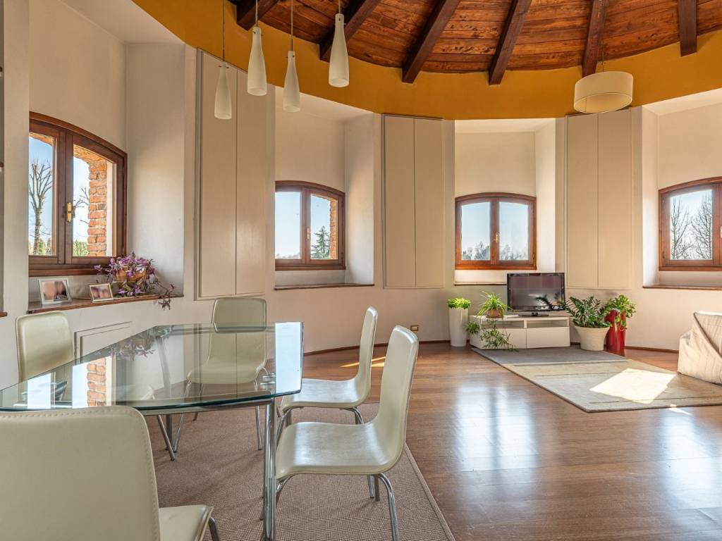 immagine annuncio 1 di 5