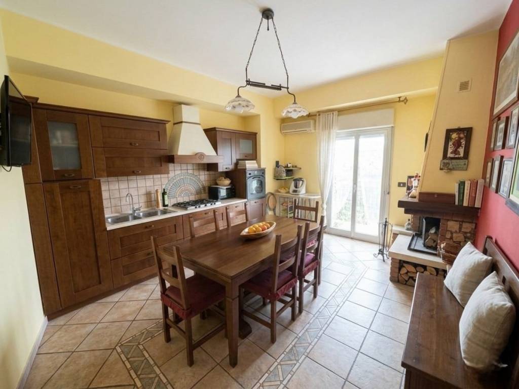 immagine annuncio 1 di 5