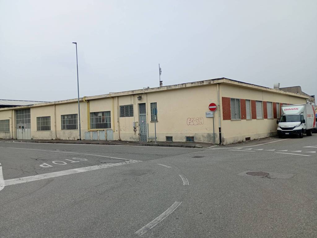 immagine annuncio 2 di 5