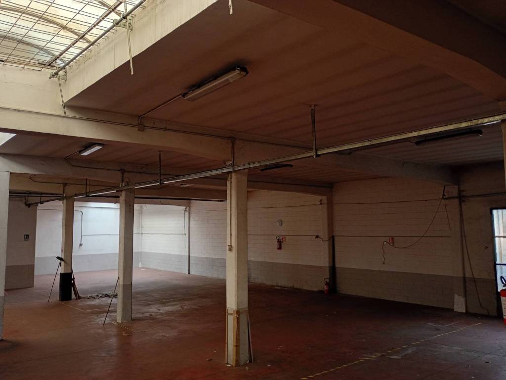 immagine annuncio 4 di 5