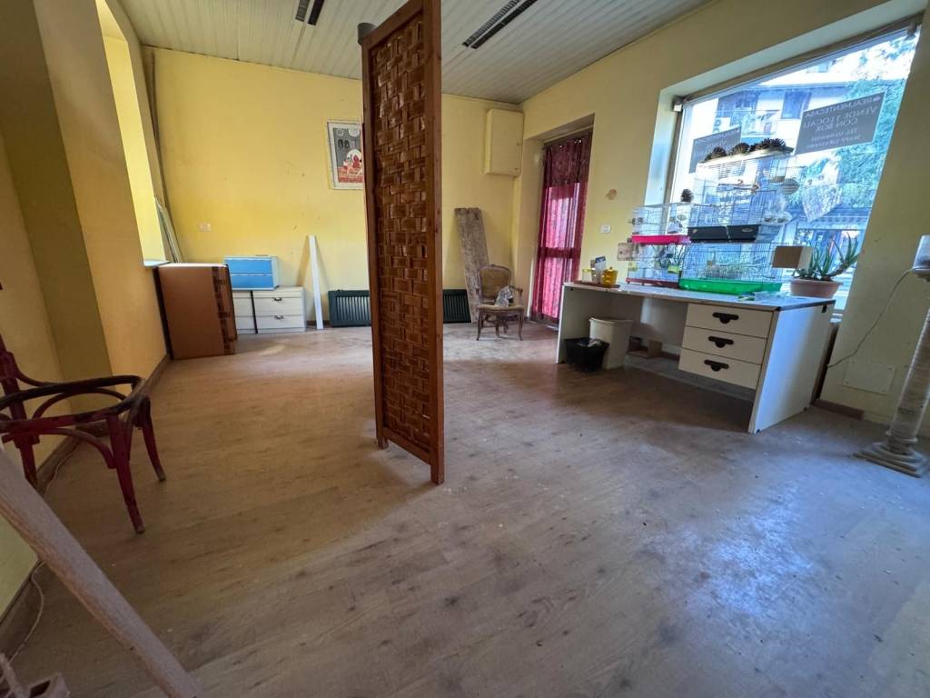 immagine annuncio 1 di 4