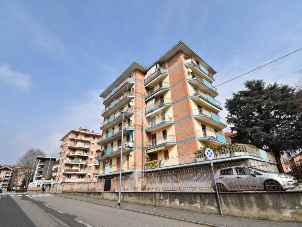 immagine annuncio 3 di 5