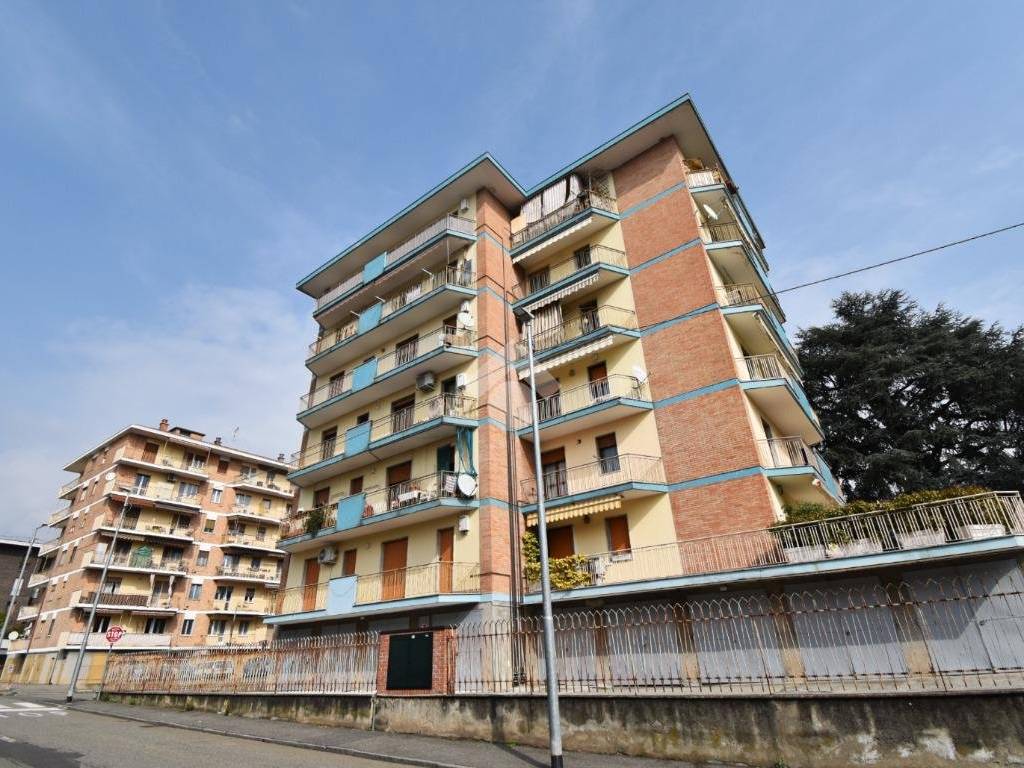 immagine annuncio 4 di 5