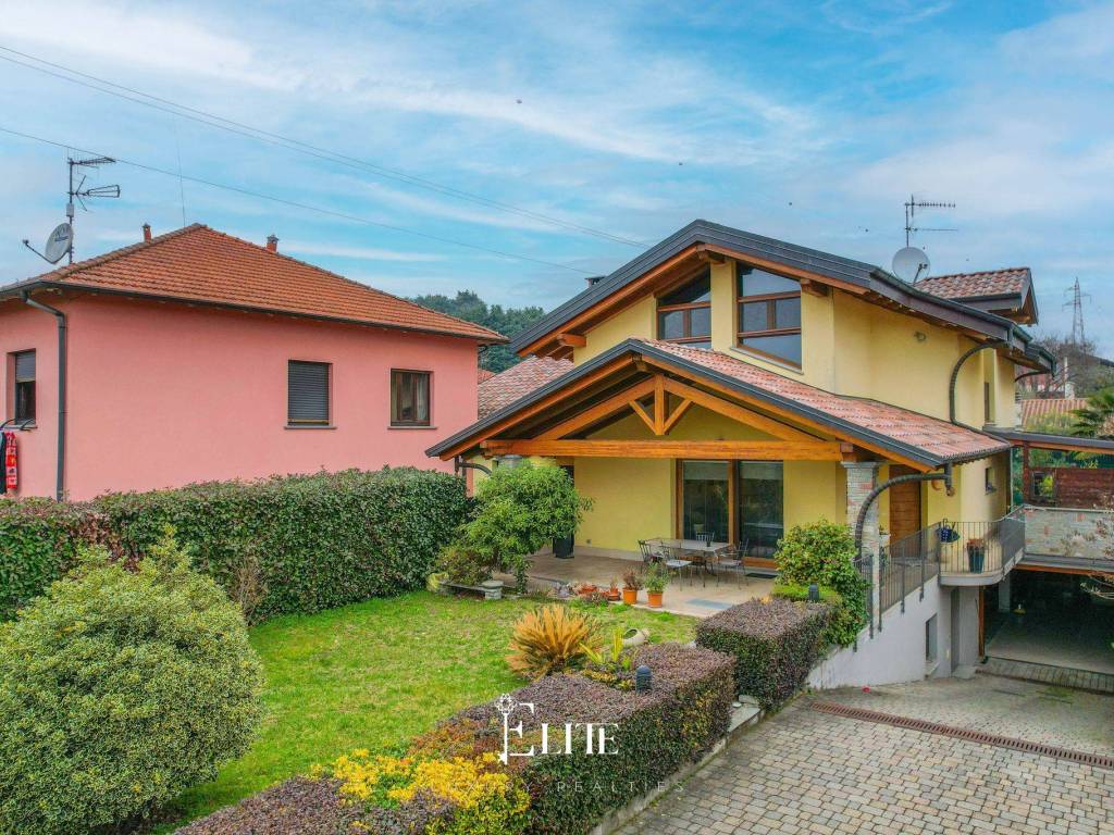 immagine annuncio 2 di 5