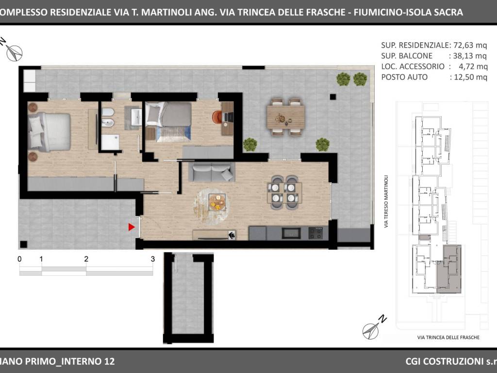 immagine annuncio 1 di 3