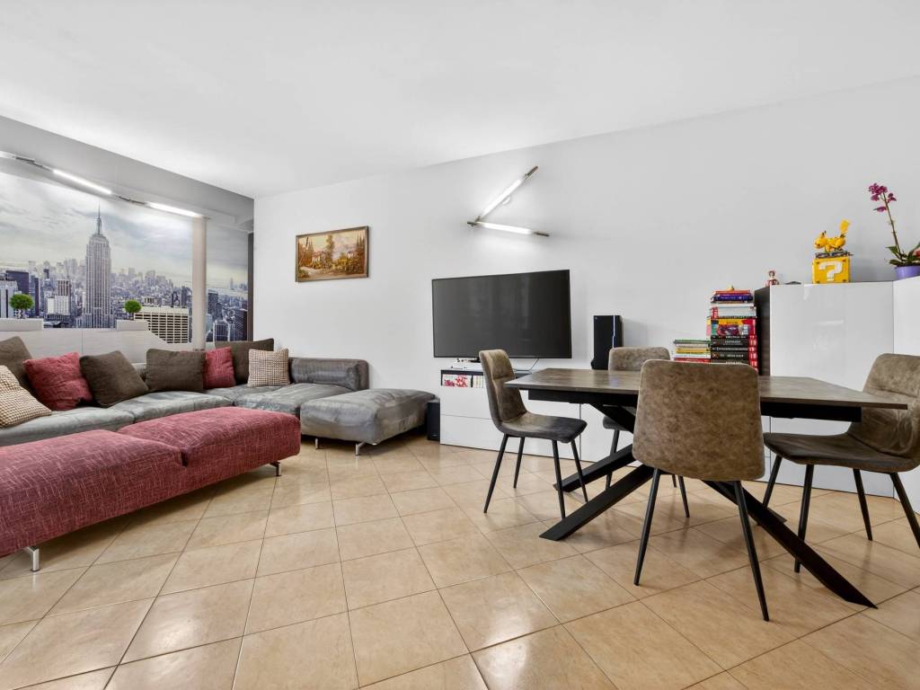 immagine annuncio 1 di 5