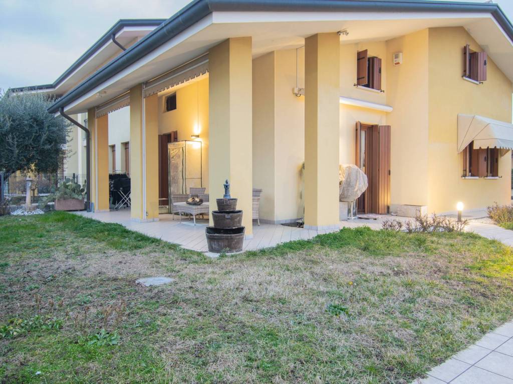 immagine annuncio 1 di 5