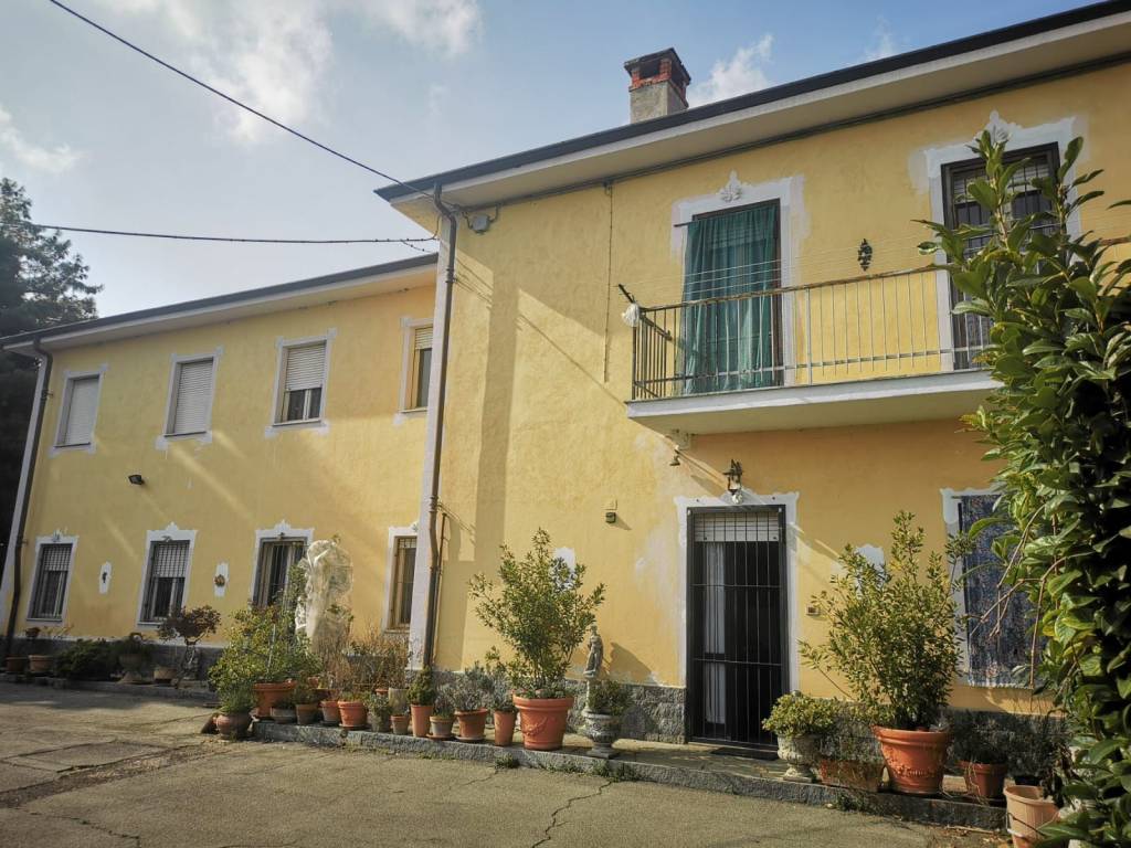 immagine annuncio 2 di 5