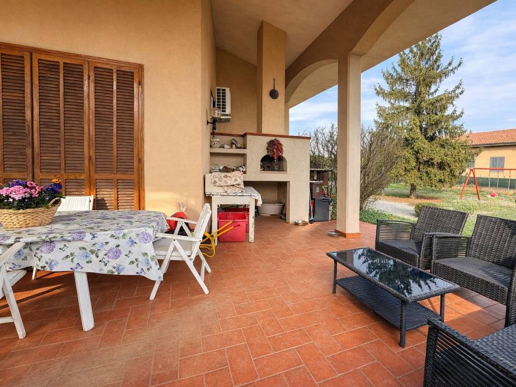 immagine annuncio 4 di 5