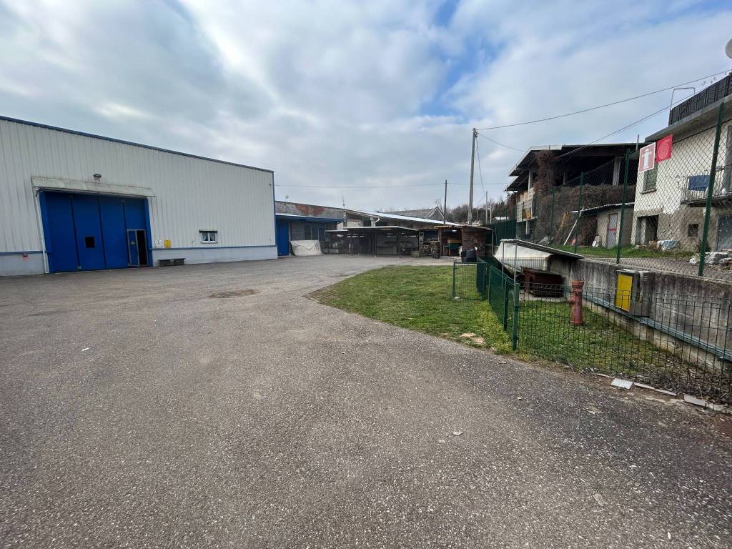 immagine annuncio 1 di 5