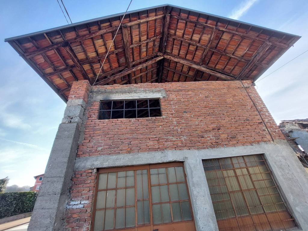 immagine annuncio 1 di 3