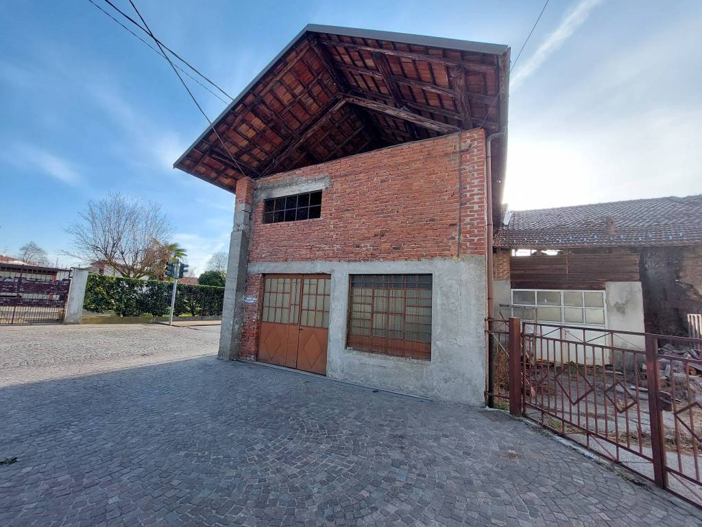 immagine annuncio 2 di 3